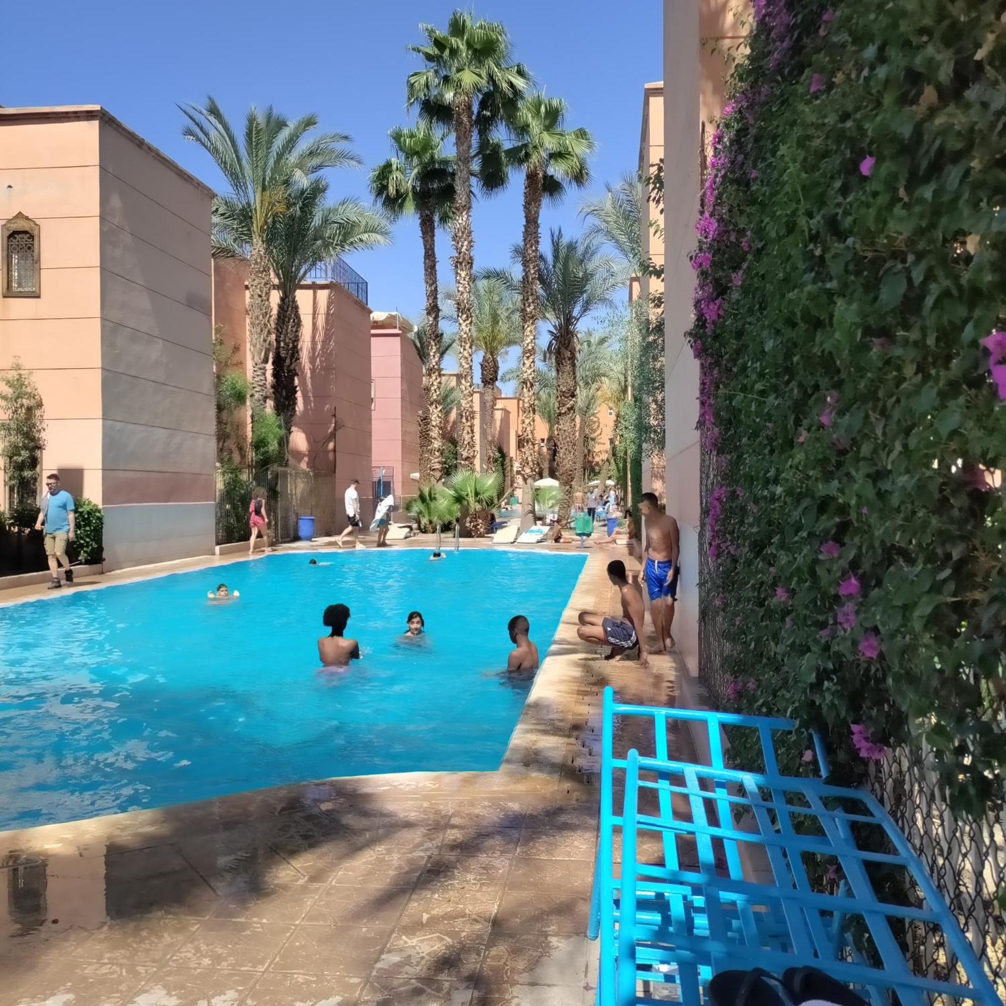 Guest house Noe Nomade , On Dirait Le Sud *