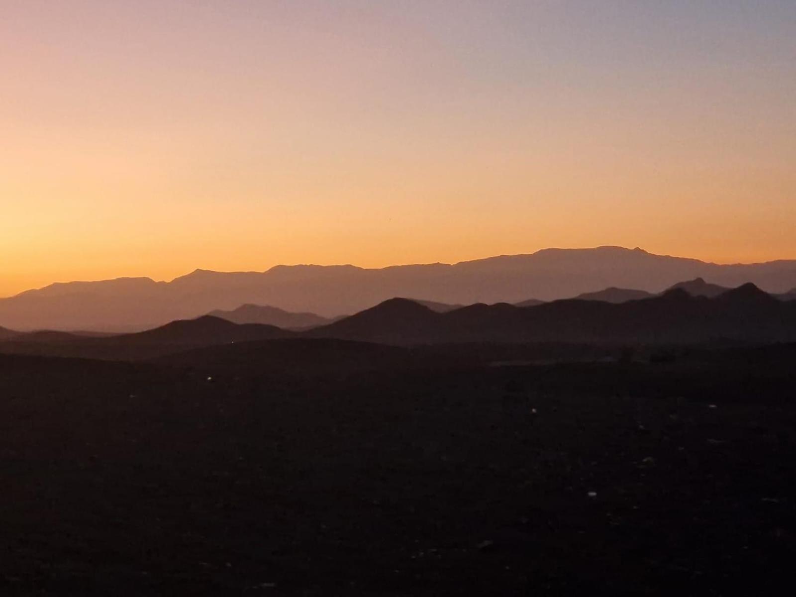 Noe Nomade , On Dirait Le Sud Guest house Marrakesh